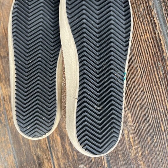 Superstar Sabot - Picture 5 of 8